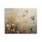 Stupell Industries Spring Meadow Birds Wall Plaque Art Design by Arlington Prints